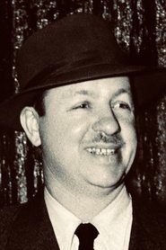 Charles Lamont portrait
