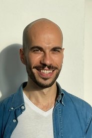 Henrique Pimentel portrait