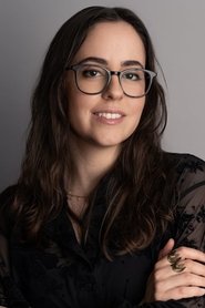 Nay Tabbara portrait