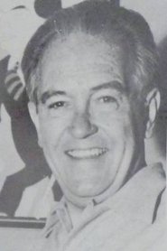 Juan Pulido portrait