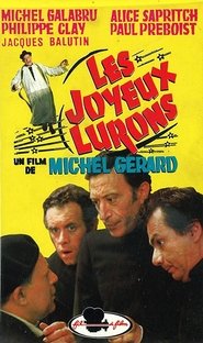 Movie Picture