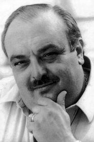 Franco Diogene portrait