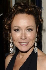 Amanda Mealing portrait