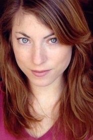 Phe Caplan portrait
