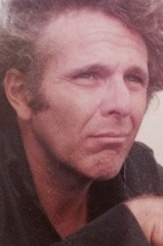 Phillip Marshak portrait