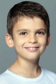 Gabriel Pavie portrait