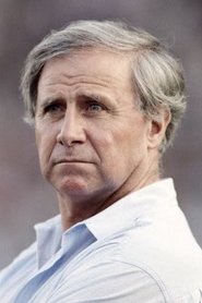 Michel Hidalgo portrait