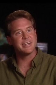 Christian Juttner portrait