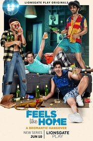 Movie Picture