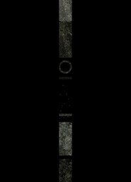 TEN`I-III