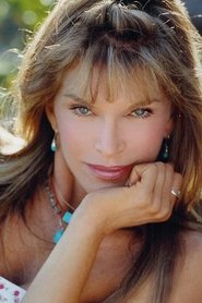 Ann Turkel portrait