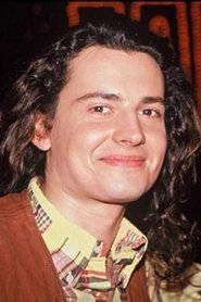 Philippe Vasseur portrait