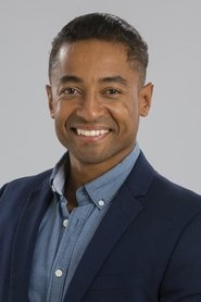 Sabri Lucas portrait