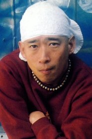 Hiroyuki Oki portrait