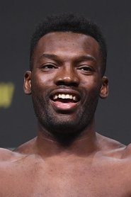 Dwight Grant portrait