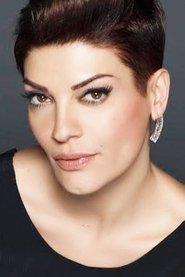 Aslızen portrait