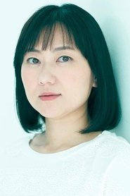 Tagame Tamura portrait
