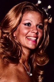 Graciela Alfano portrait