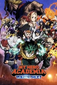 Movie Picture