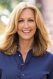 Lara Spencer portrait