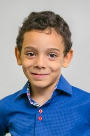 Montgomery CP Steele portrait