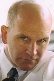 David Fabrizio portrait