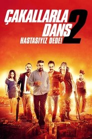 Movie Picture