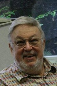 Mal Sondock portrait