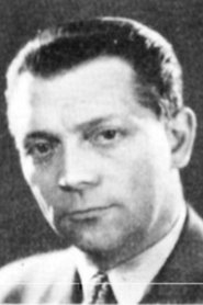 Eugen Hellmann portrait