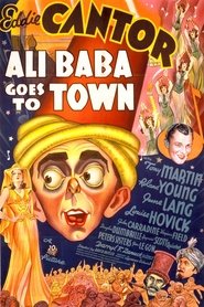 Movie Picture
