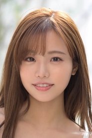 Nikaidou Yume portrait