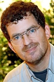 Marcos Schechtman portrait