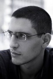 Tiago Resende portrait