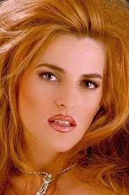 Tanya Hyde portrait