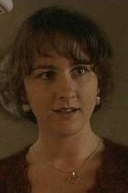 Isabella Cecchi portrait