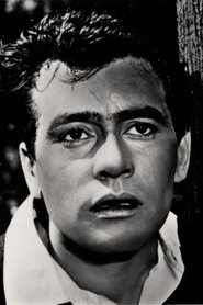 Vasile Ichim portrait
