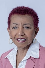 Leci Brandão portrait