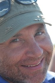 Konstantin Buslov portrait
