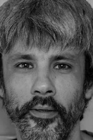 Vadym Ilkov portrait