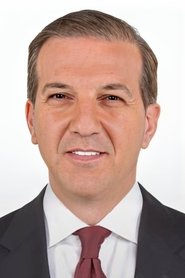 Kaan Girgin portrait