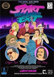 Movie Picture