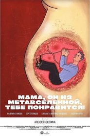 Movie Picture