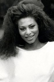 Dulice Liecier portrait