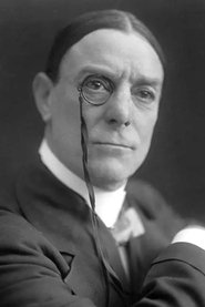 Billie Reeves portrait
