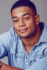 Gui DaSilva-Greene portrait