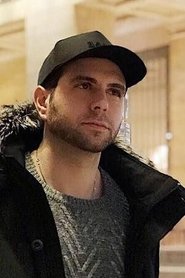 Vegetta portrait