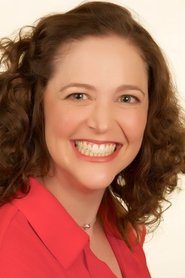 Mary Nitschke portrait