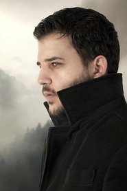Murat Sayginer portrait