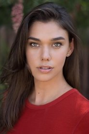 Kelly Russo portrait