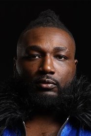 Jeremiah Milton portrait